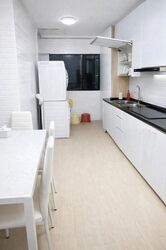 Blk 317 Woodlands Street 31 (Woodlands), HDB 3 Rooms #537758241